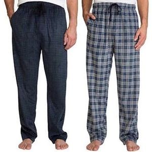 Men’s pajama pants